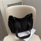 ショルダーバッグ レディース 斜めがけ | PlusNao | 詳細画像15 