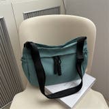 ショルダーバッグ レディース 斜めがけ | PlusNao | 詳細画像18 