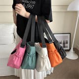 ショルダーバッグ レディース 斜めがけ | PlusNao | 詳細画像2 