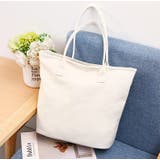 トートバッグ ショルダーバッグ 肩掛け | PlusNao | 詳細画像10 