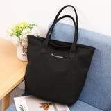 トートバッグ ショルダーバッグ 肩掛け | PlusNao | 詳細画像8 