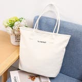 トートバッグ ショルダーバッグ 肩掛け | PlusNao | 詳細画像9 