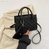 2wayバッグ ショルダーバッグ ハンドバッグ | PlusNao | 詳細画像15 