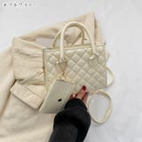 2wayバッグ ショルダーバッグ ハンドバッグ | PlusNao | 詳細画像16 