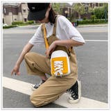 ショルダーバッグ シューズ型 靴 | PlusNao | 詳細画像8 
