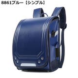 ランドセル 通学バッグ 小学生 | PlusNao | 詳細画像8 