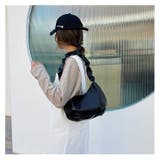 ショルダーバッグ かばん レディース | PlusNao | 詳細画像10