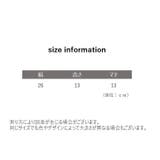 ショルダーバッグ かばん レディース | PlusNao | 詳細画像20