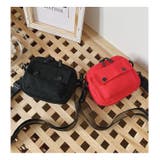 ショルダーバッグ 子供用 キッズ | PlusNao | 詳細画像10 