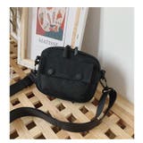 ショルダーバッグ 子供用 キッズ | PlusNao | 詳細画像11 