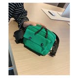 ショルダーバッグ 子供用 キッズ | PlusNao | 詳細画像14 