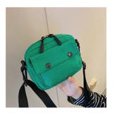 ショルダーバッグ 子供用 キッズ | PlusNao | 詳細画像15 