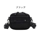 ショルダーバッグ 子供用 キッズ | PlusNao | 詳細画像17 