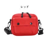 ショルダーバッグ 子供用 キッズ | PlusNao | 詳細画像18 