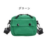 ショルダーバッグ 子供用 キッズ | PlusNao | 詳細画像19 