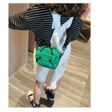ショルダーバッグ 子供用 キッズ | PlusNao | 詳細画像9 