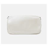 2wayバッグ トートバッグ ショルダーバッグ | PlusNao | 詳細画像12 