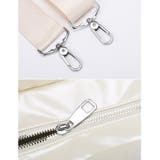 2wayバッグ トートバッグ ショルダーバッグ | PlusNao | 詳細画像16 