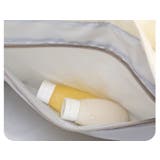 2wayバッグ トートバッグ ショルダーバッグ | PlusNao | 詳細画像17 