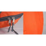 ボディバッグ 男女兼用 メンズ | PlusNao | 詳細画像10 