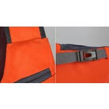 ボディバッグ 男女兼用 メンズ | PlusNao | 詳細画像11 