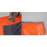 ボディバッグ 男女兼用 メンズ | PlusNao | 詳細画像12 