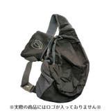 ボディバッグ 男女兼用 メンズ | PlusNao | 詳細画像15 