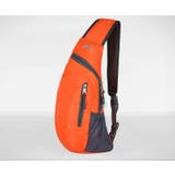 ボディバッグ 男女兼用 メンズ | PlusNao | 詳細画像4 