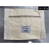 ボストンバッグ トラベルバッグ キャリーオンバッグ | PlusNao | 詳細画像19 