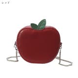 ショルダーバッグ 肩掛け鞄 レディース | PlusNao | 詳細画像19 