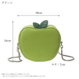 ショルダーバッグ 肩掛け鞄 レディース | PlusNao | 詳細画像20 