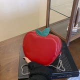 ショルダーバッグ 肩掛け鞄 レディース | PlusNao | 詳細画像7 