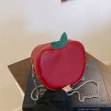 ショルダーバッグ 肩掛け鞄 レディース | PlusNao | 詳細画像8 