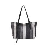 トートバッグ 肩掛けバッグ ショルダーバッグ | PlusNao | 詳細画像16 