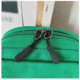 ショルダーバッグ ポシェット 鞄 | PlusNao | 詳細画像14 