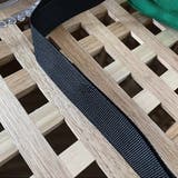 ショルダーバッグ ポシェット 鞄 | PlusNao | 詳細画像17 