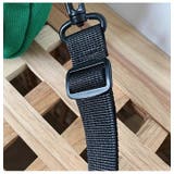 ショルダーバッグ ポシェット 鞄 | PlusNao | 詳細画像18 