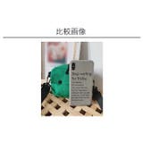 ショルダーバッグ ポシェット 鞄 | PlusNao | 詳細画像19 