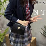 ショルダーバッグ ハンドバッグ 痛バッグ | PlusNao | 詳細画像12 