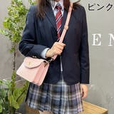 ショルダーバッグ ハンドバッグ 痛バッグ | PlusNao | 詳細画像13 