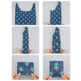 エコバッグ ショッピングバッグ レジ袋 | PlusNao | 詳細画像11 