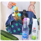 エコバッグ ショッピングバッグ レジ袋 | PlusNao | 詳細画像3 