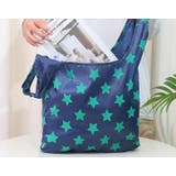 エコバッグ ショッピングバッグ レジ袋 | PlusNao | 詳細画像5 