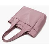 トートバッグ レディース 女性 | PlusNao | 詳細画像14 