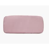 トートバッグ レディース 女性 | PlusNao | 詳細画像16 