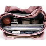 トートバッグ レディース 女性 | PlusNao | 詳細画像18 