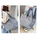 トートバッグ レディース 女性 | PlusNao | 詳細画像7 