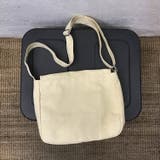 ショルダーバッグ 男女兼用 レディース | PlusNao | 詳細画像13