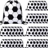 ナップサック リュックサック 巾着袋 | PlusNao | 詳細画像2 