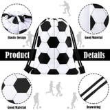 ナップサック リュックサック 巾着袋 | PlusNao | 詳細画像7 